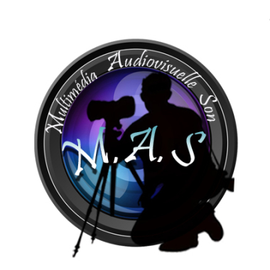 M.A.S