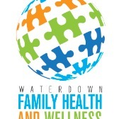 Waterdown Family Health And Wellness