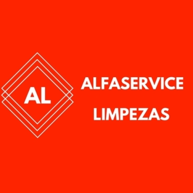 Alfaservice Limpezas