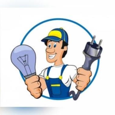 Eletricista De Aluguel