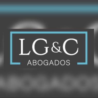 Lg&C Abogados