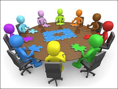SOLUCIONEES DIRECTIVAS