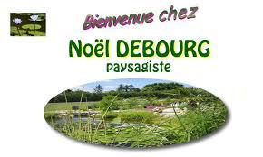 Noël Debourg