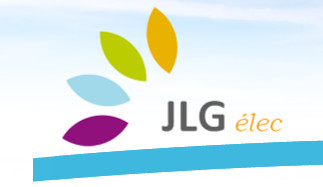 Jlg Elec