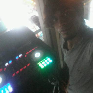 Jukebox Studio