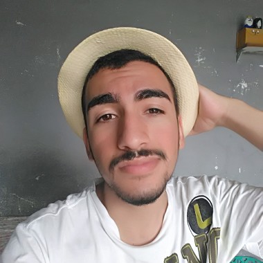 B A Fotografias
