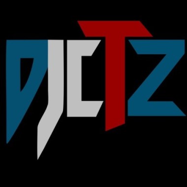 Sudhan Djctz