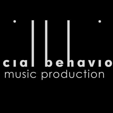 Social Behavior Events