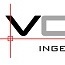 Ingeniería Eléctrica Volta Ltda.