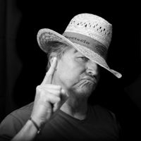 Talentscroisés/Mdphoto
