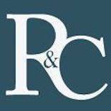 Cabinet Roche & Cie