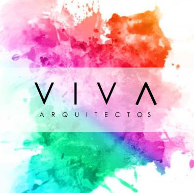 Vivaarquitectos