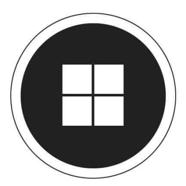 Four Square