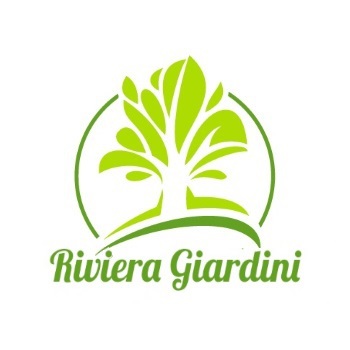 Riviera Giardini