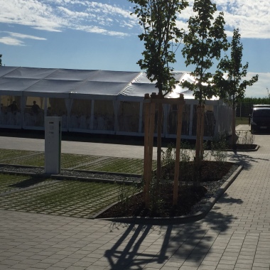 Hotel Und Restaurant Hallnberg
