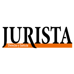 Jurista Servicios Legales