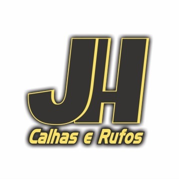 Jh Calhas E Rufos