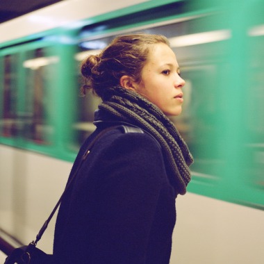 Manon G.