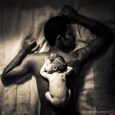 Mwendellfotografia