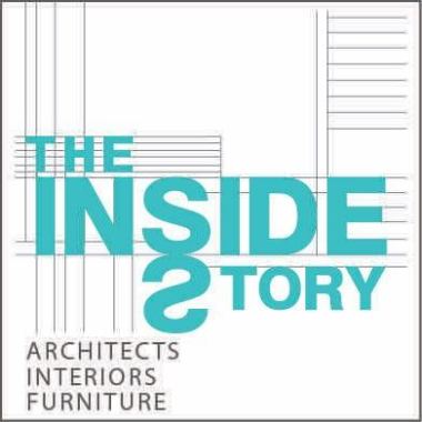 The Inside Story