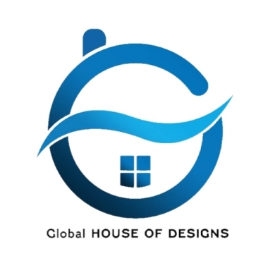 Global House Of Designs