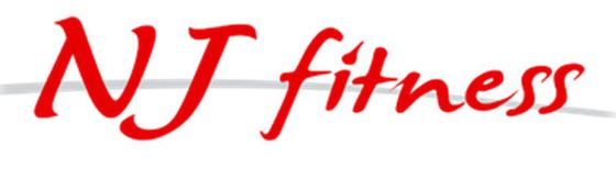 Nj Fitness