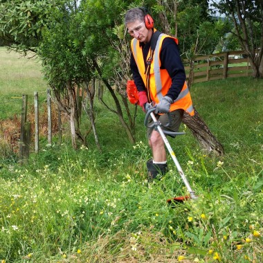 All Lifestyles Property Maintenance Ltd.