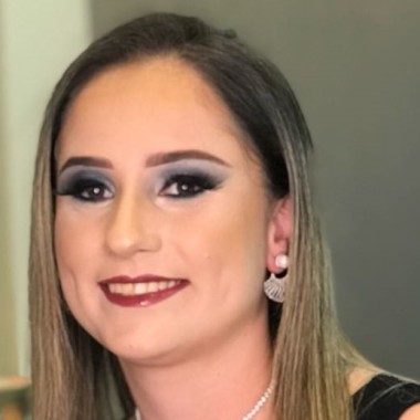 Clinica De Nutricao
