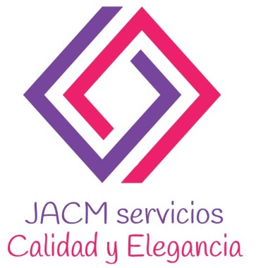 Jacm Servicios