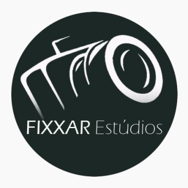 Fixxar Estúdios