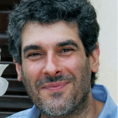 Sergio Trama