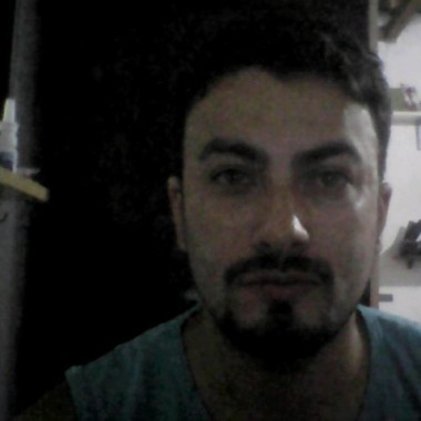 Marco Eletrica