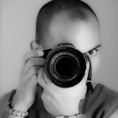 Zeucat Dh Photography
