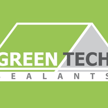 Green Tech Sealants