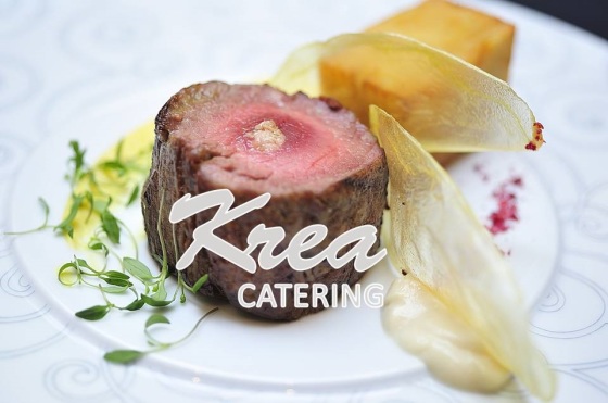 Filetto manzo alla senape dolce