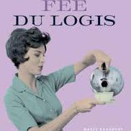 Sophie Ménage / Repassage Cesu