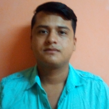 Jhommy Macias