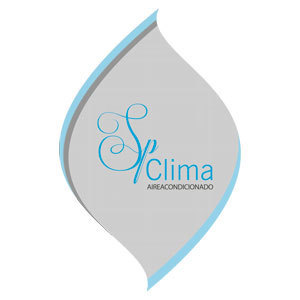 Spclima