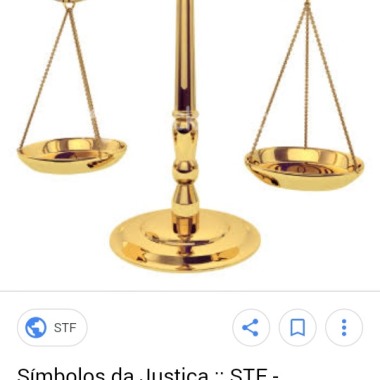 Alessandra Brito  Advocacia