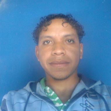 Miccor Modulares (Jose Micolta)