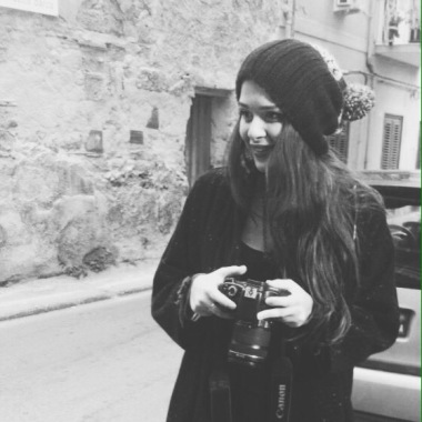 Claudia Tarantino Photography 