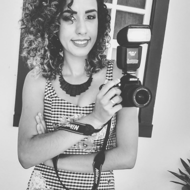 Ju Souza Fotografia
