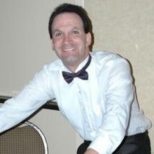 Mike Miller Dj Services