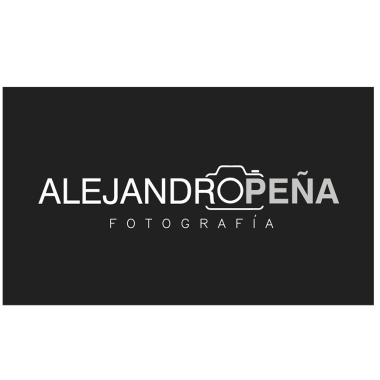 J. Alejandro Fotografia