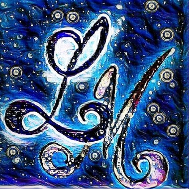 L.M.
