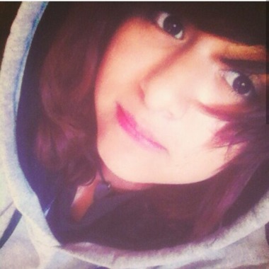 Jossy