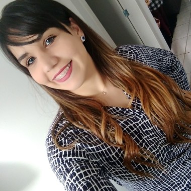 Talita Cardia