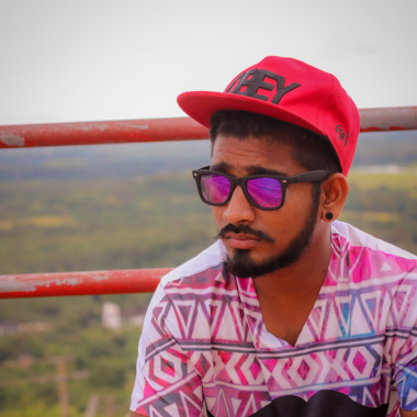 Andygraphy "Capture Moments, Create Memories"