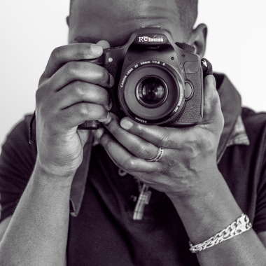 Roben Pics - Photographe