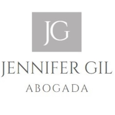 Jennifer Gil Jg Abogados